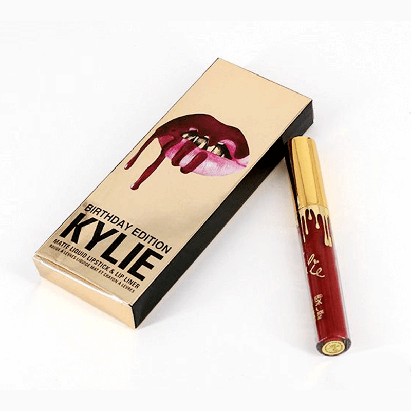 Lip gloss boxes custom lip gloss Packaging Australia