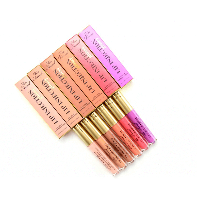 Lip gloss boxes custom lip gloss Packaging Australia