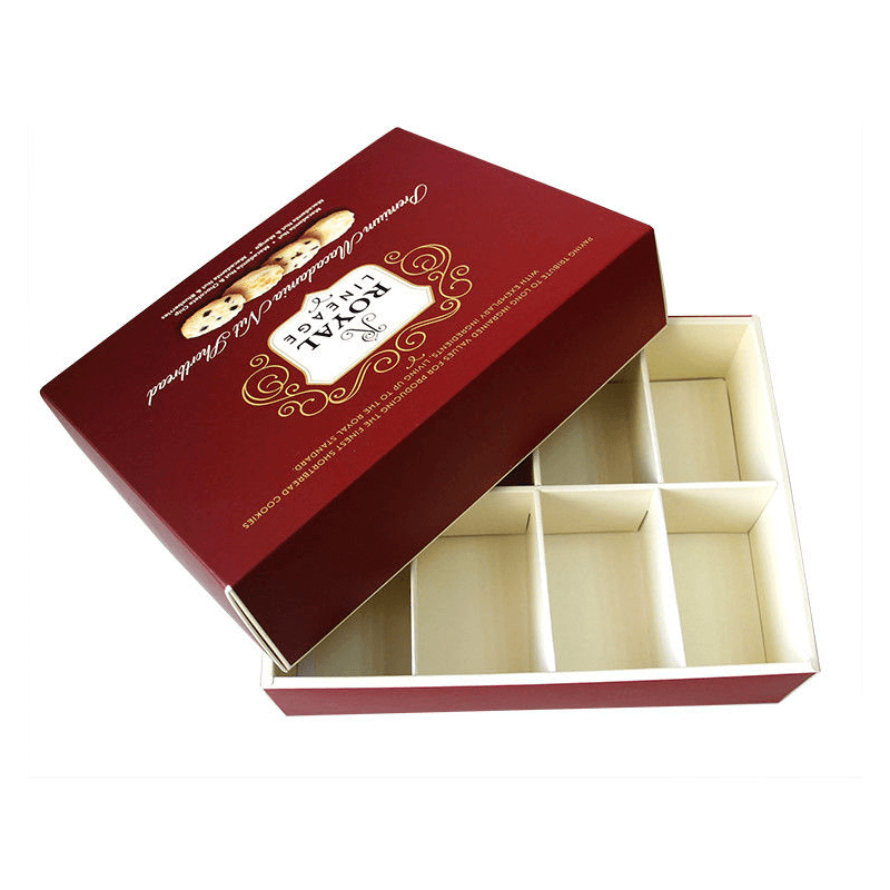 Pastry Boxes Custom Pastry Packaging Boxes Australia