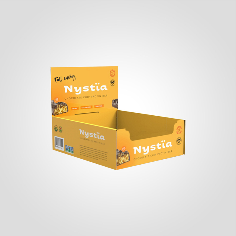 Cardboard Boxes Cardboard boxes packaging Australia