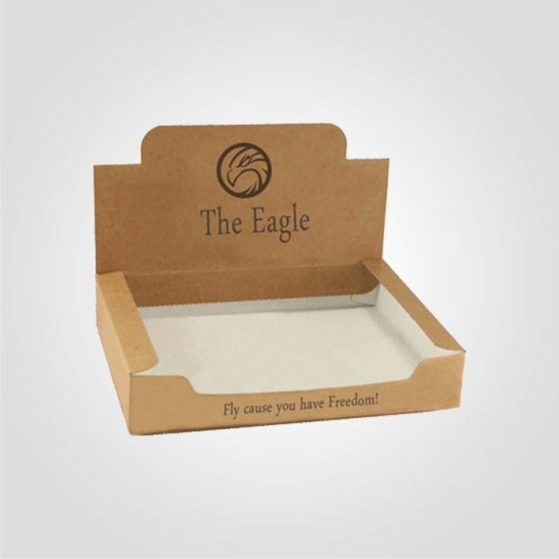 Cardboard Boxes Cardboard boxes packaging Australia
