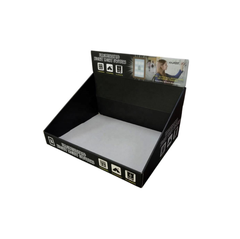 Cardboard Boxes Cardboard boxes packaging Australia