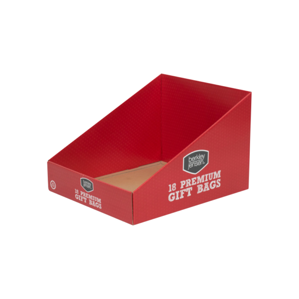 Cardboard Boxes Cardboard boxes packaging Australia