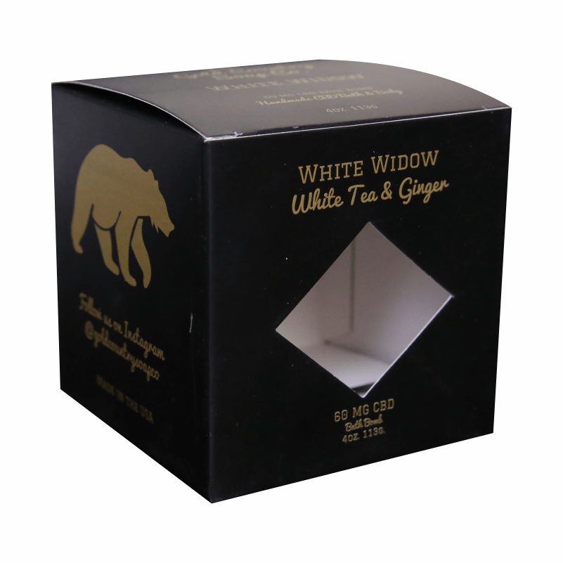 DieCut Boxes Custom DieCut Packaging Boxes Australia