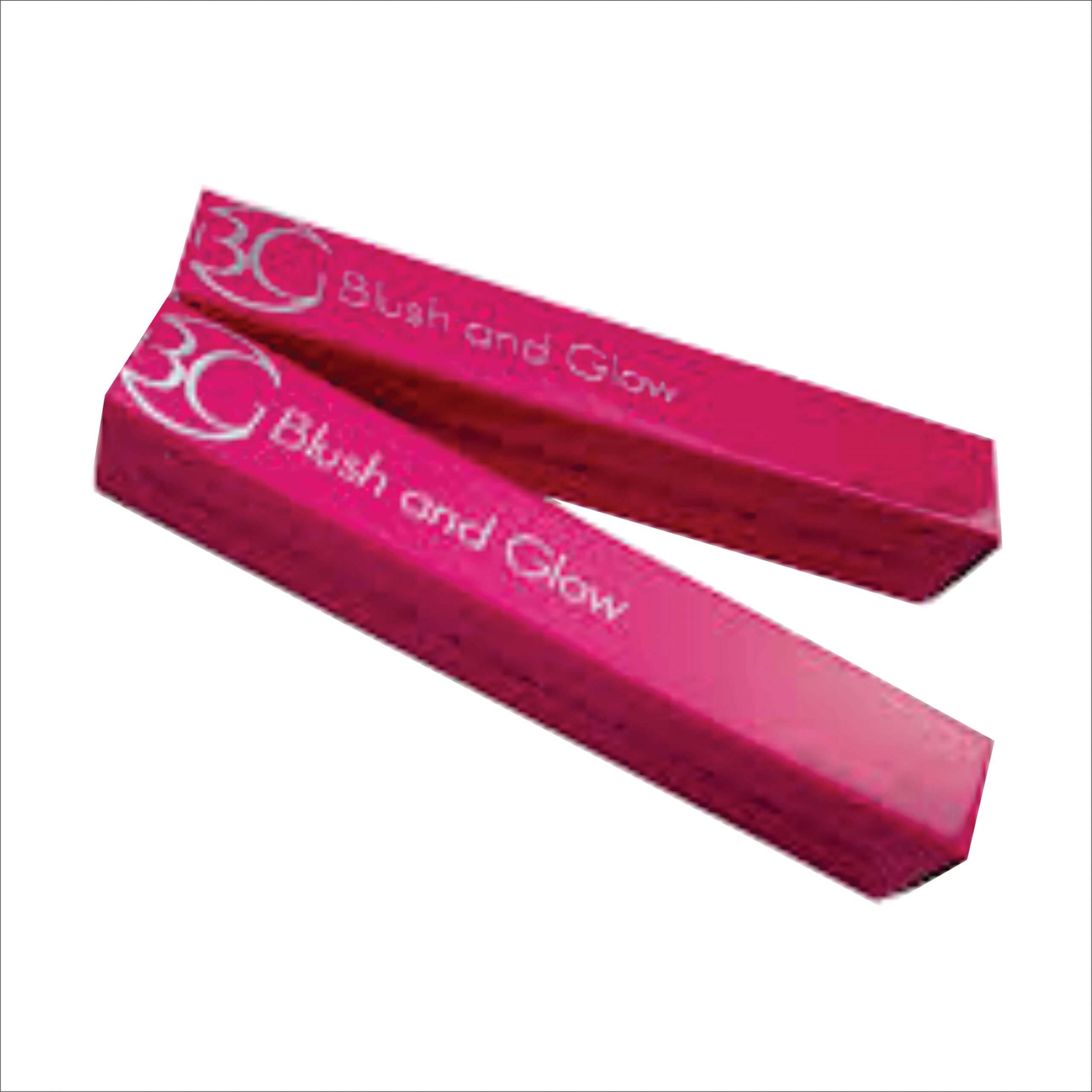 Lip gloss boxes custom lip gloss Packaging Australia