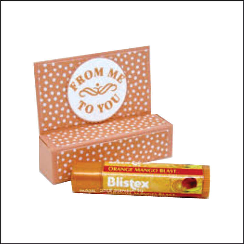 Lip balm Display Boxes lip balm custom packaging Australia