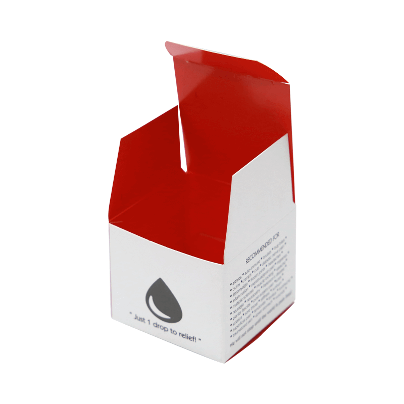 Product Boxes | Product Packaging Boxes Australia