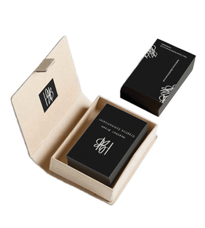 Business-Card-Boxes