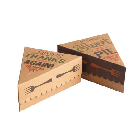Cake-Container-Boxes