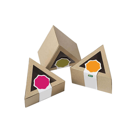 Cake-Container-Boxes