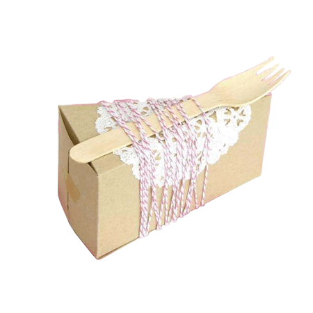 Cake-Container-Boxes