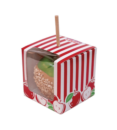 Candy-Apple-Boxes