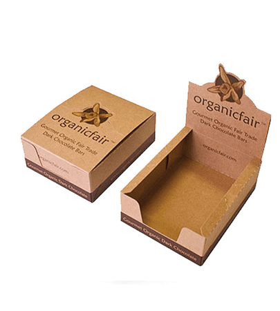 Cardboard-Display-Boxes