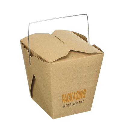 Chinese-Takeout-Boxes