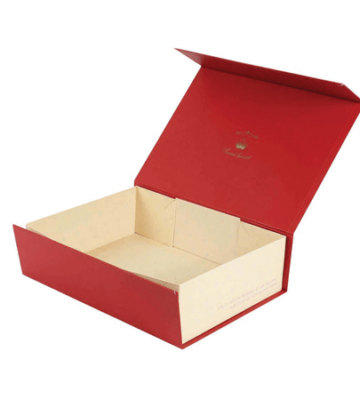 Cosmetic-Foldable-Boxes
