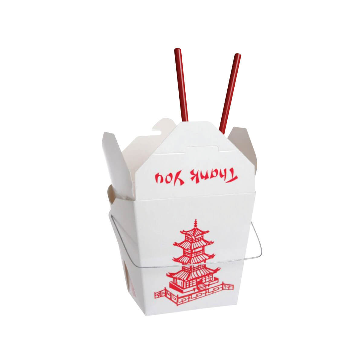 Chinese Takeout Boxes Chinese Takeout Packaging Australia