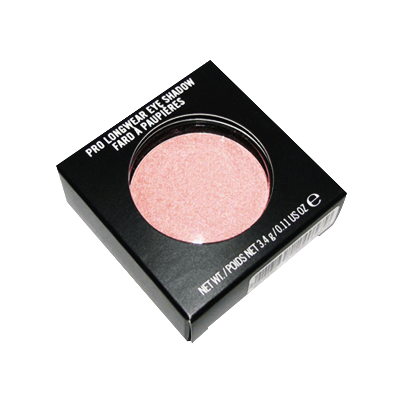 Eyeshadow Boxes Eyeshadow Packaging Boxes Australia