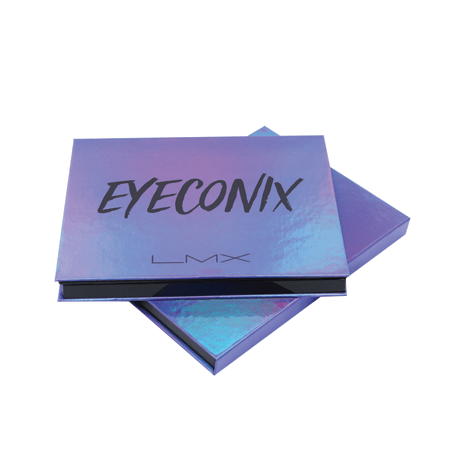 Eyeshadow-Boxes