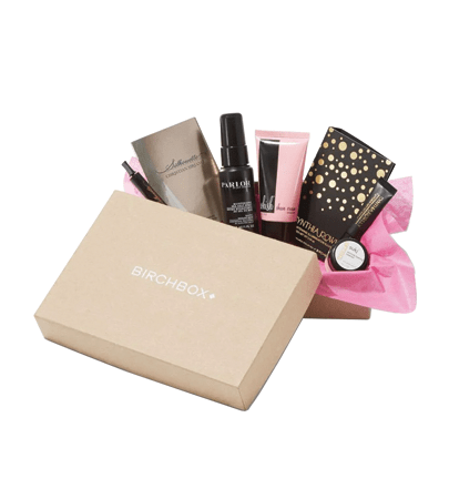 Makeup-Boxes