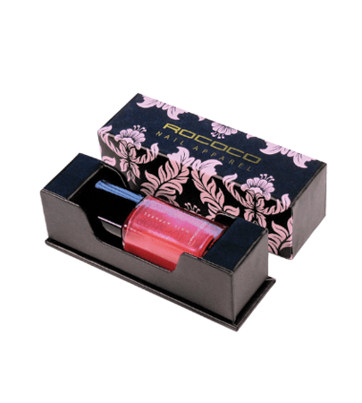 Nail-Polish-Boxes