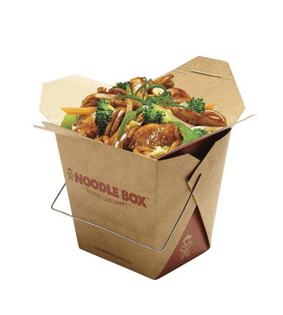 Noodle-Boxes