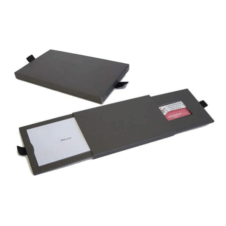 Presentation-Boxes