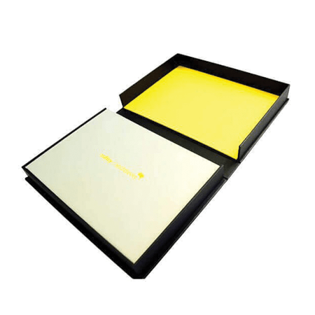 Presentation-Boxes