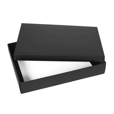 Presentation-Boxes