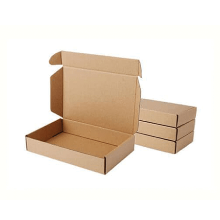 Product-Boxes