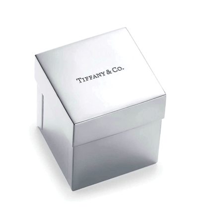 Silver-Foil-Boxes