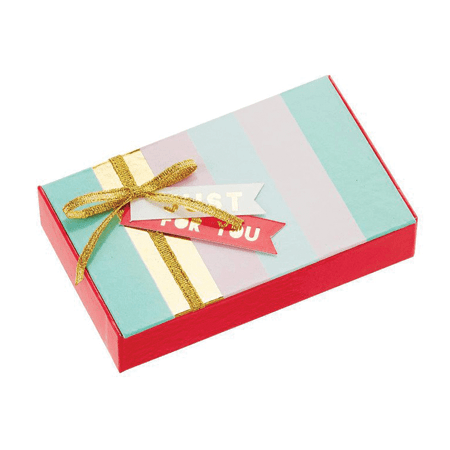 Small-Gift-Boxes