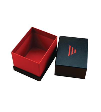 Tie-Boxes