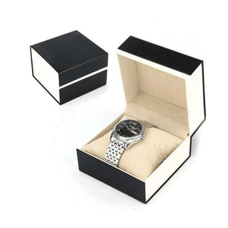 Watch-Boxes