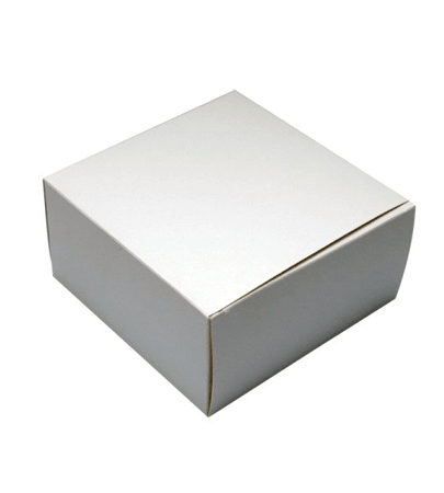 White-Boxes