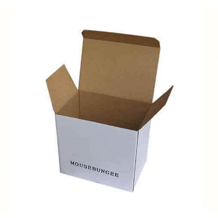 White-Boxes