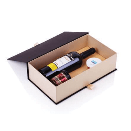 Wine-Boxes