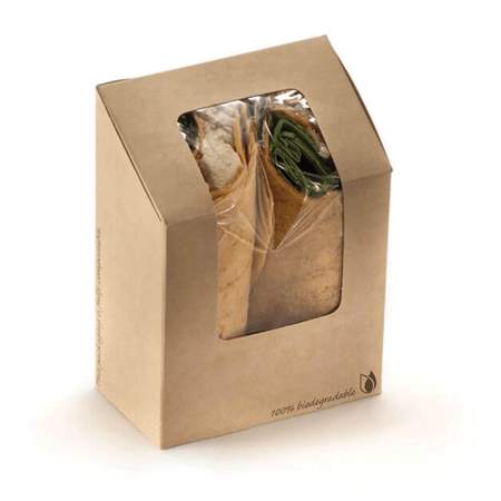 Wrap-Boxes