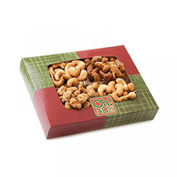 Food-Gift-boxes-wholesale