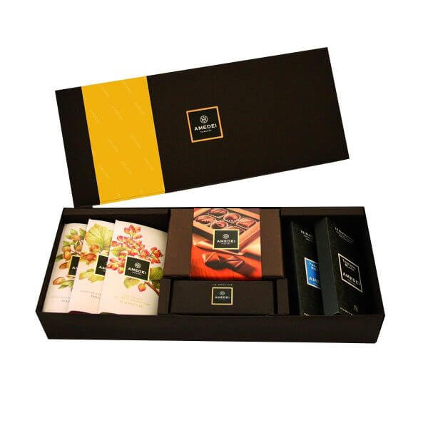 custom-food-gift-packaging