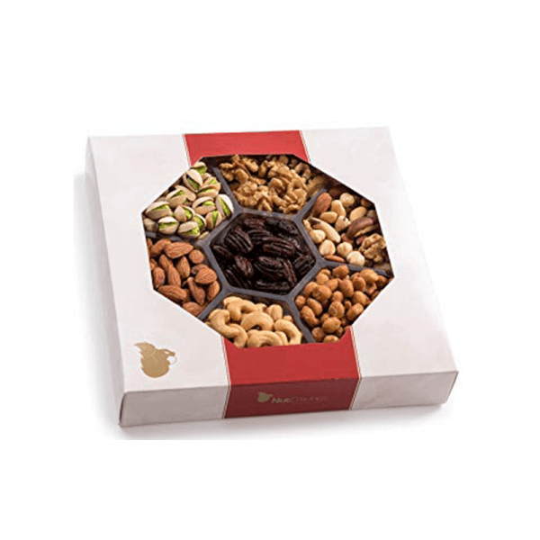 food-gift-packaging