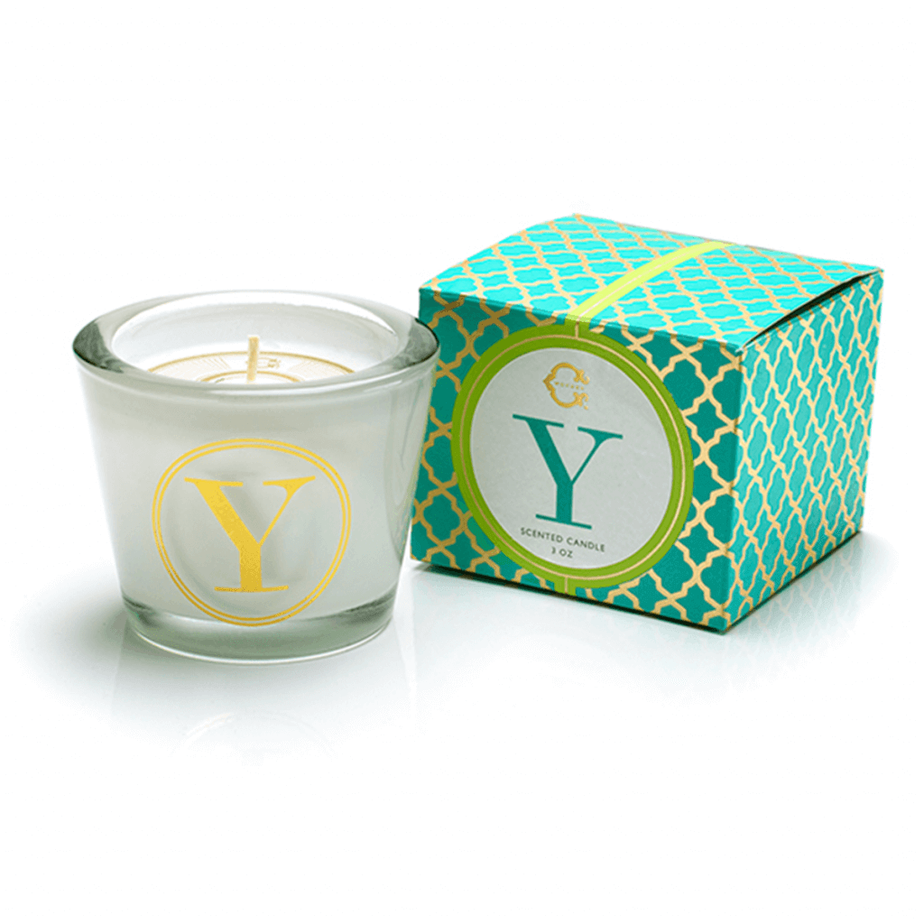 Candle Boxes Custom Candle Packaging Australia