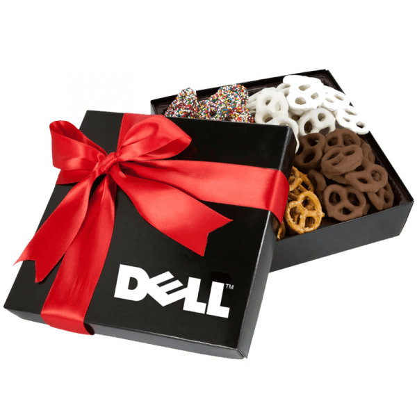 custom-printed-food-gift-boxes