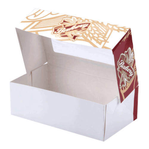 6 corner glued box2
