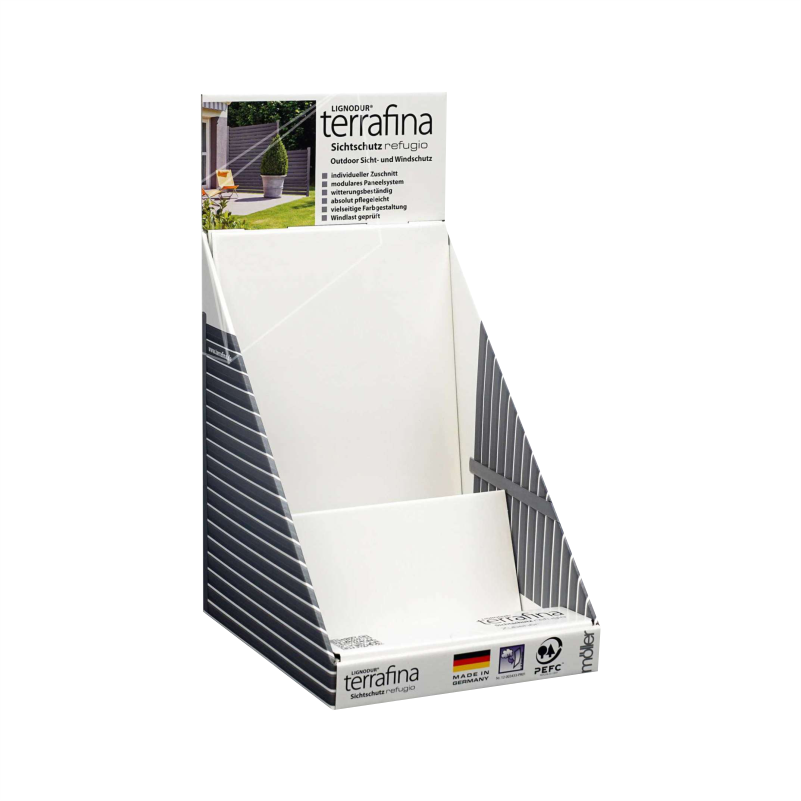 Counter display Boxes Counter Boxes Packaging Australia