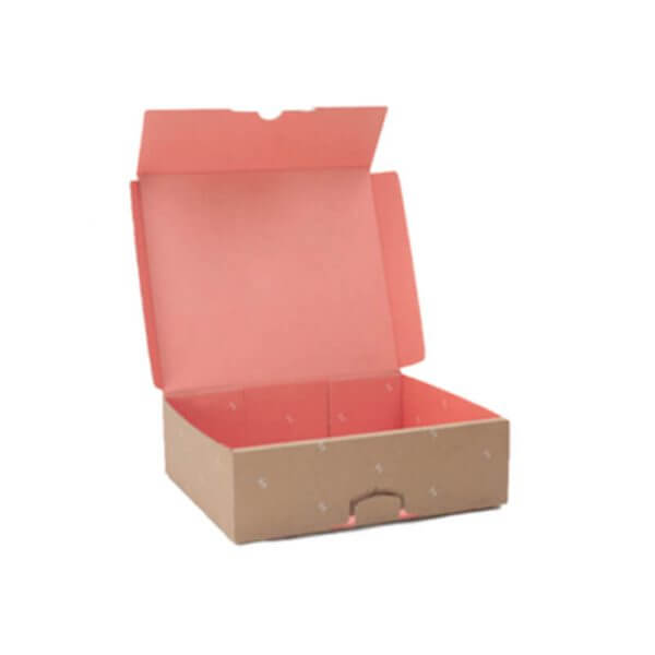 Mailer Boxes | Custom Mailer Packaging Australia