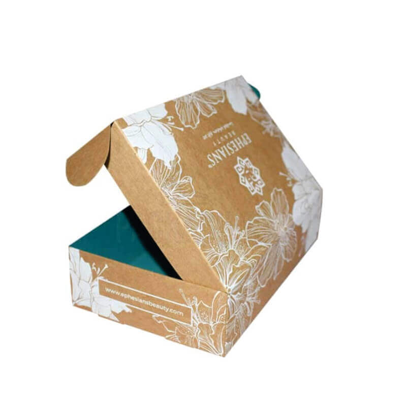 Mailer Boxes Custom Mailer Packaging Australia
