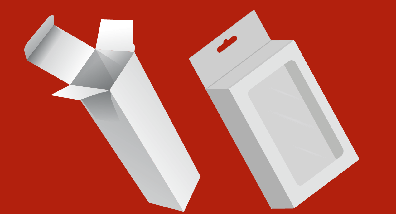 cad sample