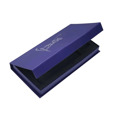 Magnetic-Closure-Boxes