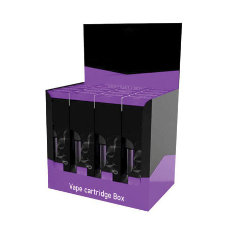 Vape-Display-Boxes