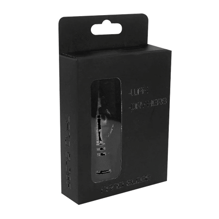 Vape-Display-Boxes
